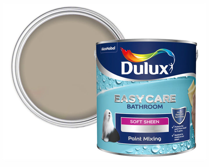 Dulux Heritage Setting Stone Paint