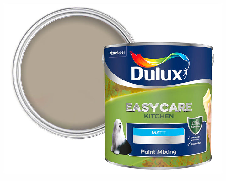 Dulux Heritage Setting Stone Paint