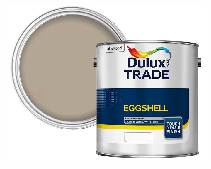 Dulux Heritage Setting Stone Paint