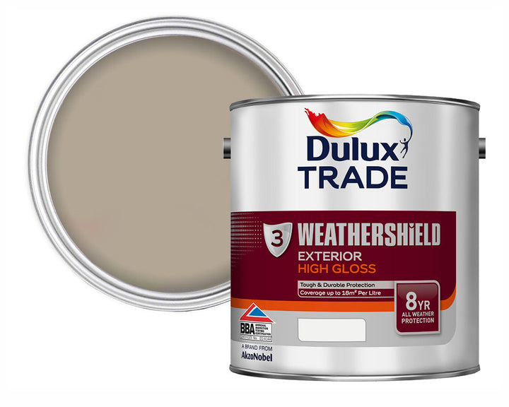 Dulux Heritage Setting Stone Paint