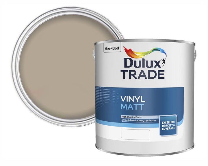 Dulux Heritage Setting Stone Paint