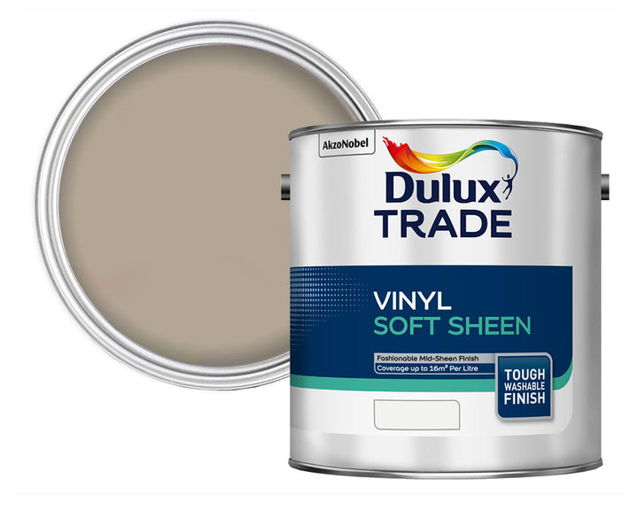 Dulux Heritage Setting Stone Paint