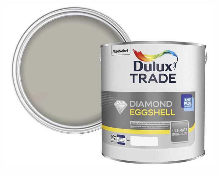 Dulux Heritage Stone Green Paint
