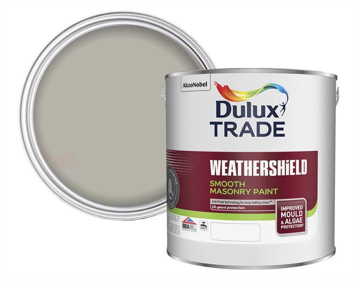 Dulux Heritage Stone Green Paint