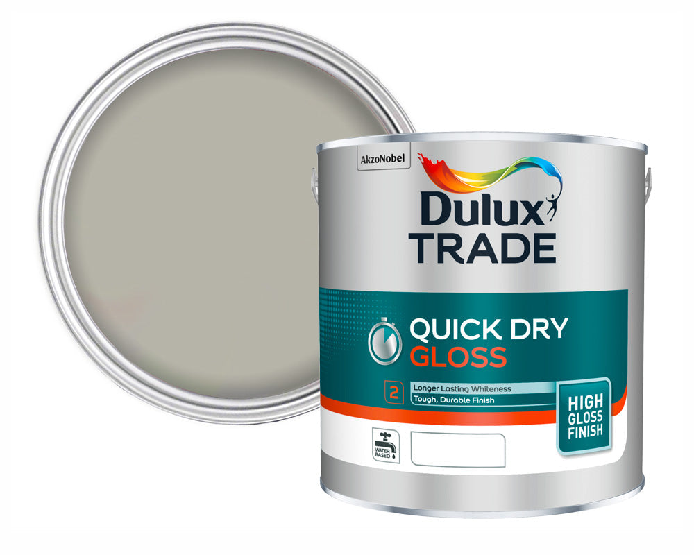 Dulux Heritage Stone Green Paint