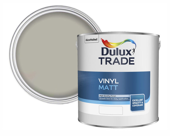 Dulux Heritage Stone Green Paint