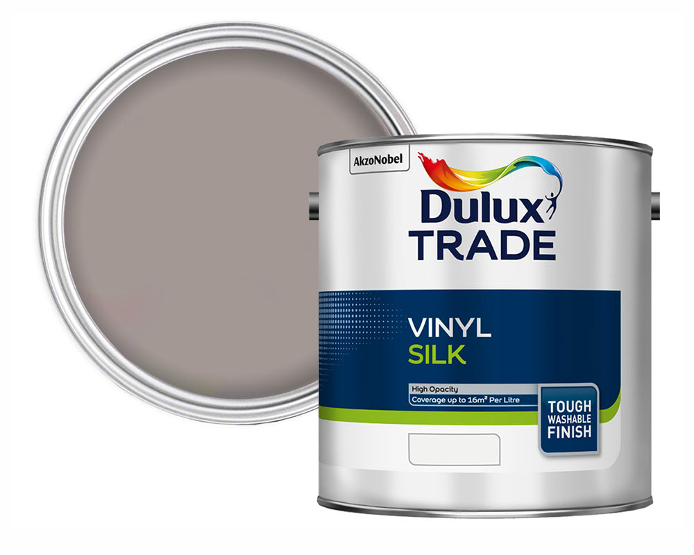Dulux Heritage Terra Ombra Paint