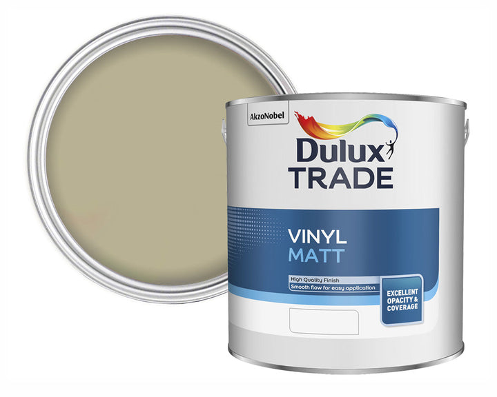 Dulux Heritage Veranda Green Paint