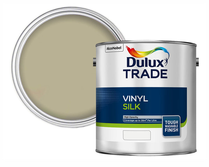 Dulux Heritage Veranda Green Paint
