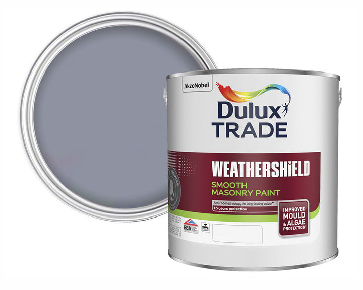 Dulux Heritage Violet Night  Paint