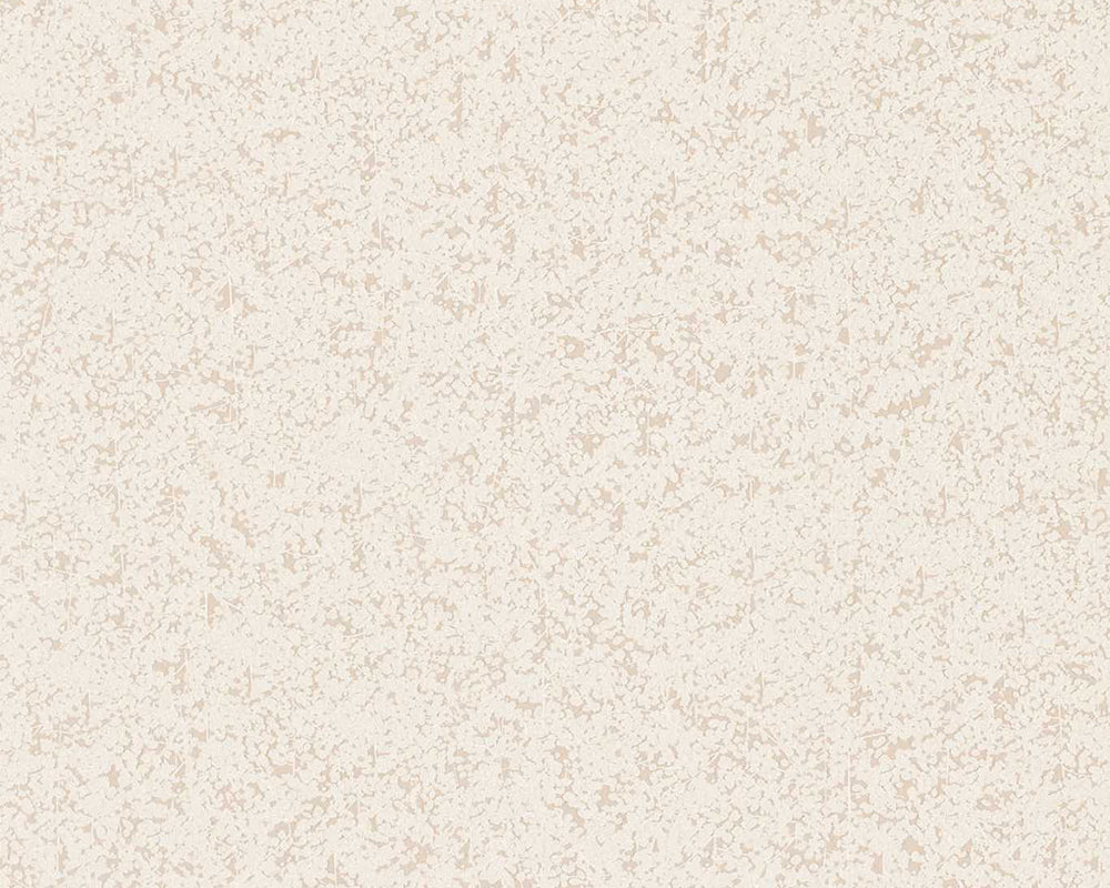 Harlequin Coral Shimmer Wallpaper