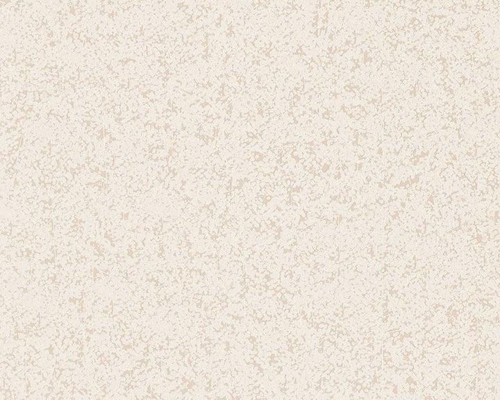 Harlequin Coral Shimmer Wallpaper