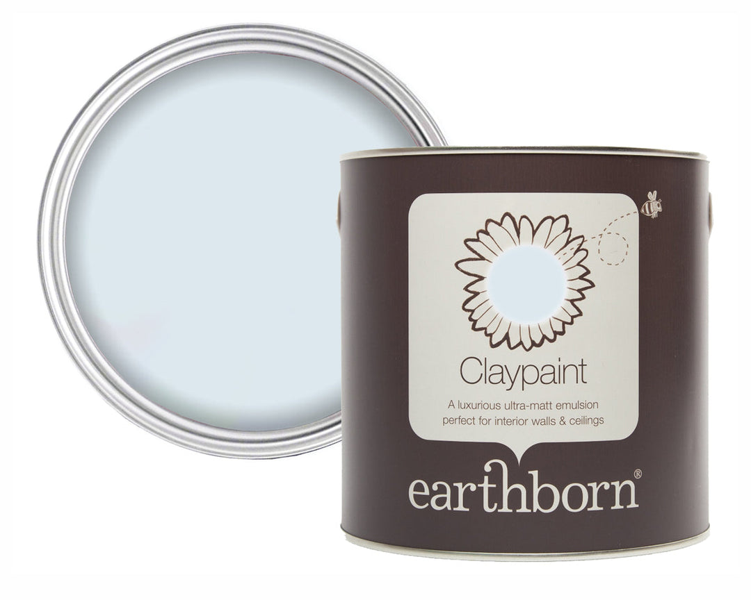 Earthborn Bo Peep Paint