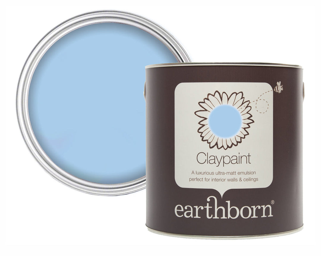 Earthborn Dorothy Paint