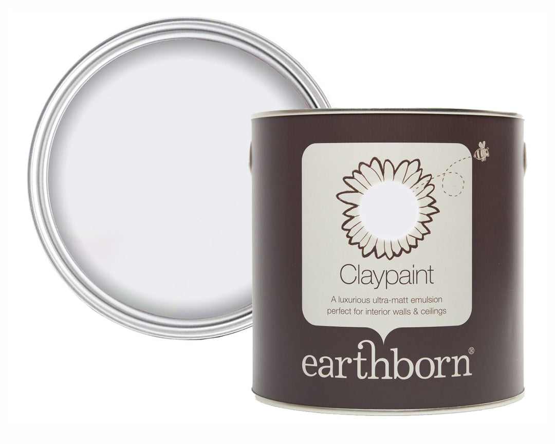 Earthborn Eyebright Paint