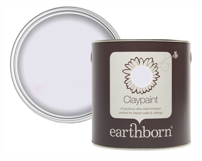 Earthborn Lily Lily Rose Paint
