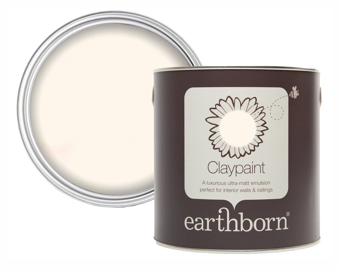 Earthborn Marbles Paint