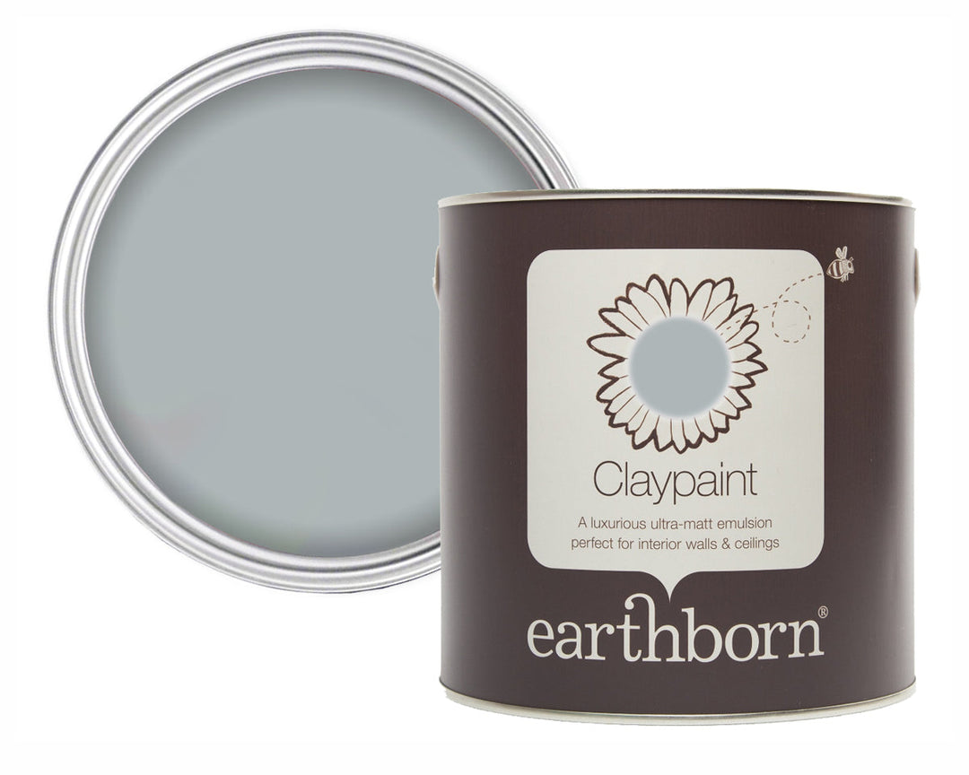 Earthborn Nellie Paint