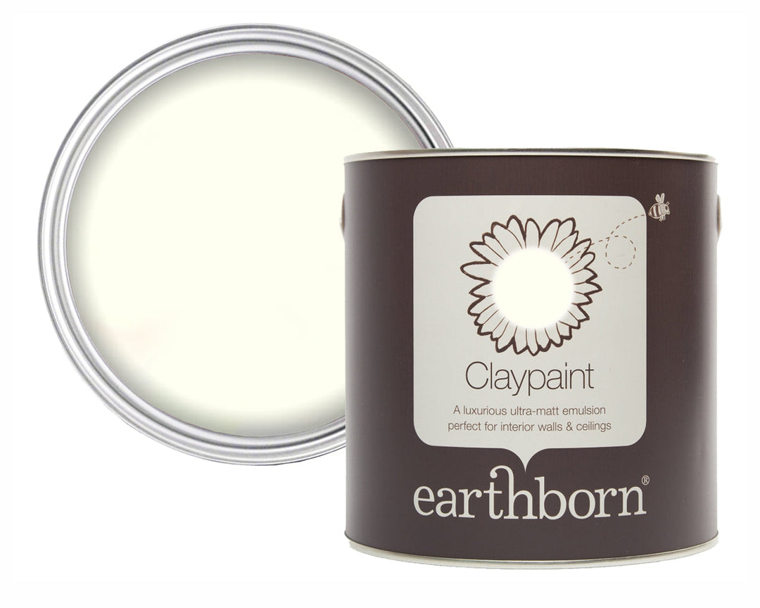 Earthborn Posset Paint