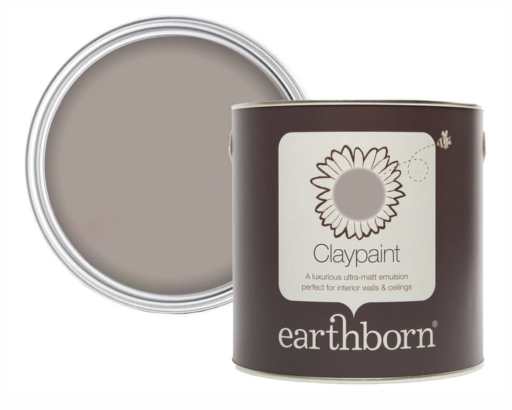 Earthborn Rocky Horse Paint