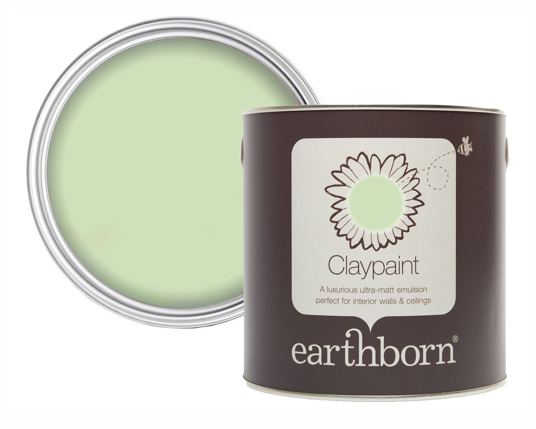 Earthborn Sapling Paint