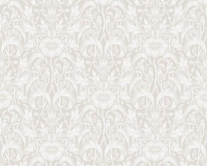 Sandberg Emil Sandstone 835-21 Wallpaper