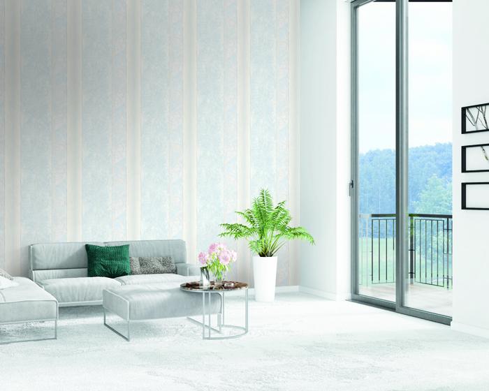 Today Interiors Transition FJ30202 Wallpaper