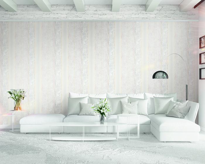 Today Interiors Transition FJ30210 Wallpaper