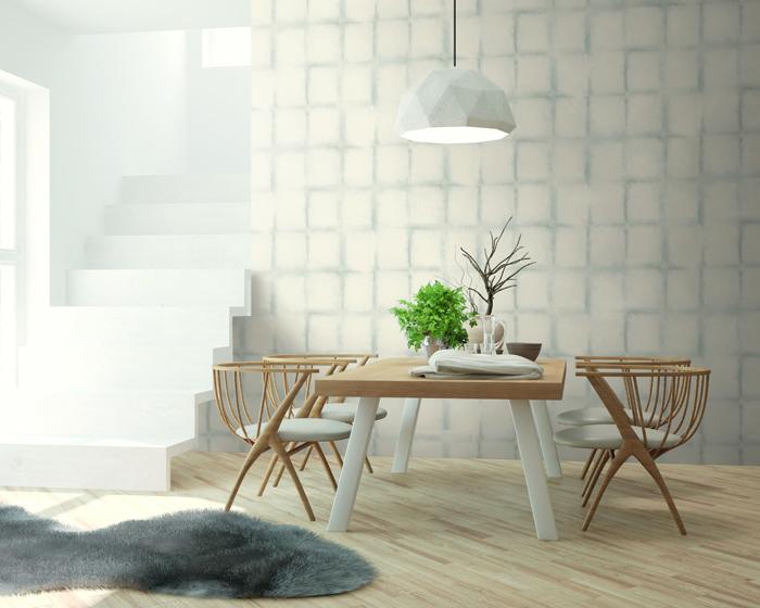 Today Interiors Transition FJ31308 Wallpaper