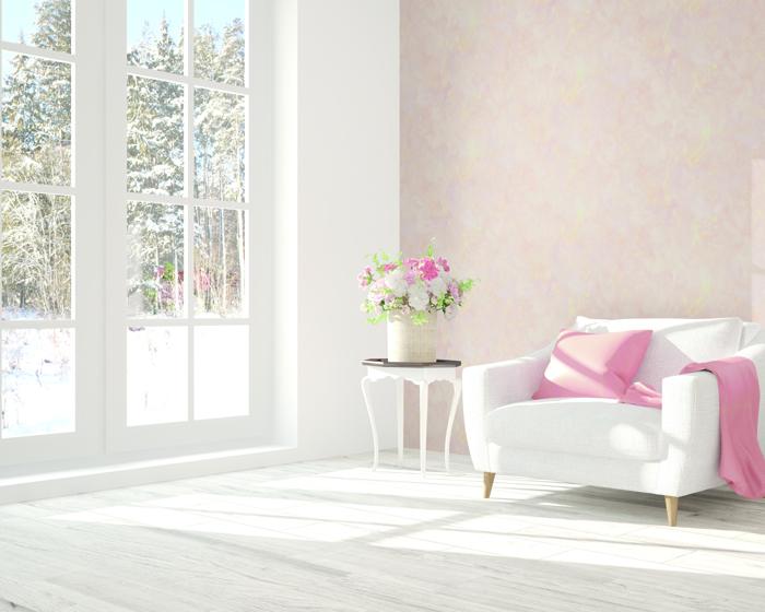 Today Interiors Transition FJ31901 Wallpaper