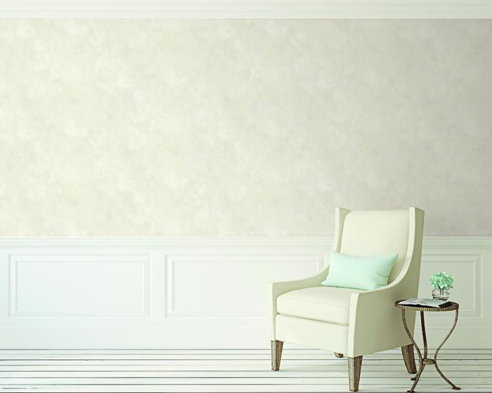 Today Interiors Transition FJ31904 Wallpaper