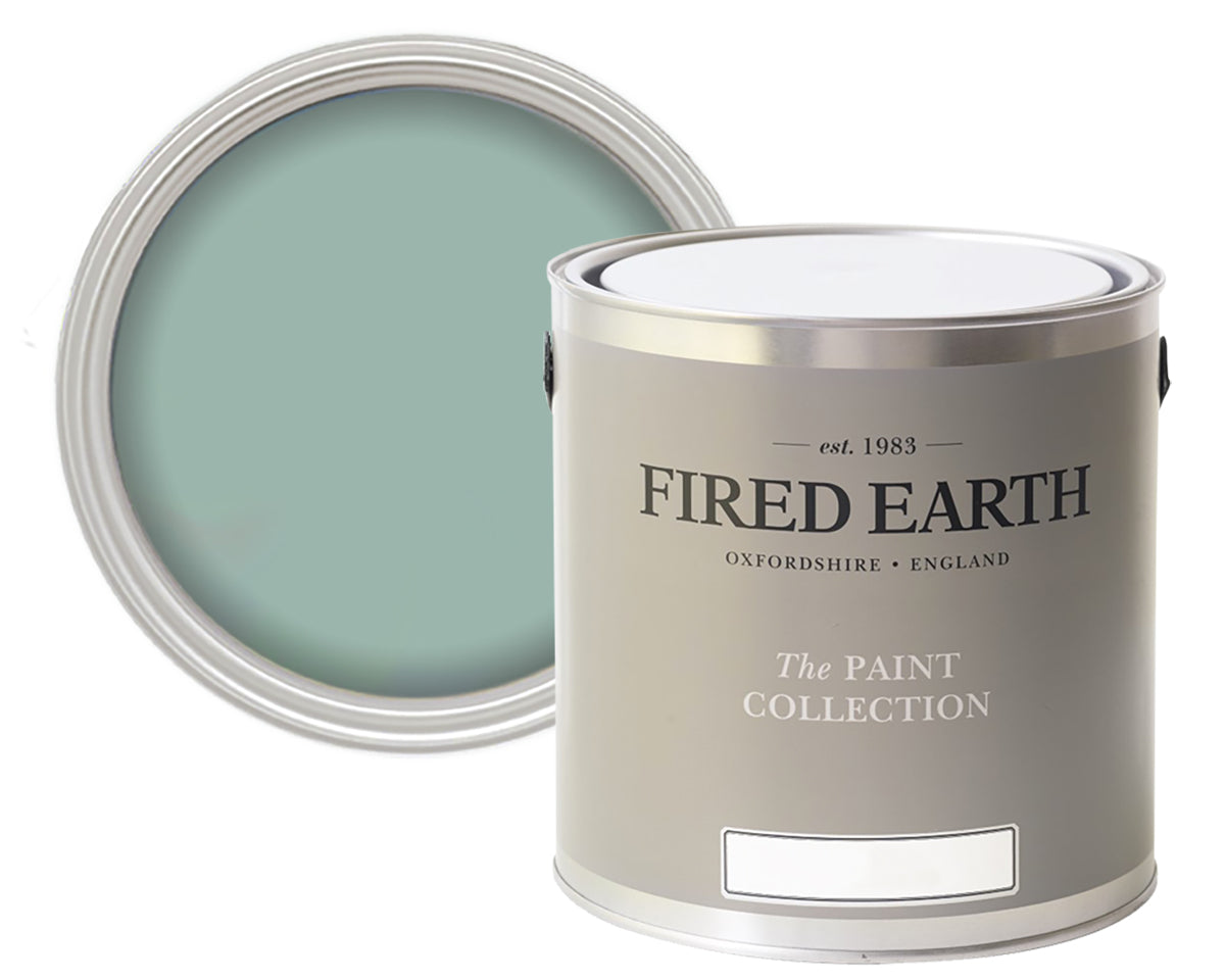 Fired Earth A Dip in the Lake- Paint