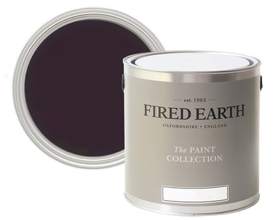 Fired Earth Carragheen- Paint