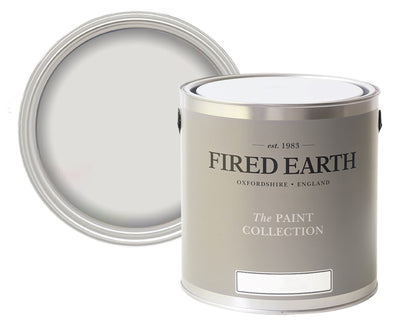 Fired Earth Garden Folly Paint