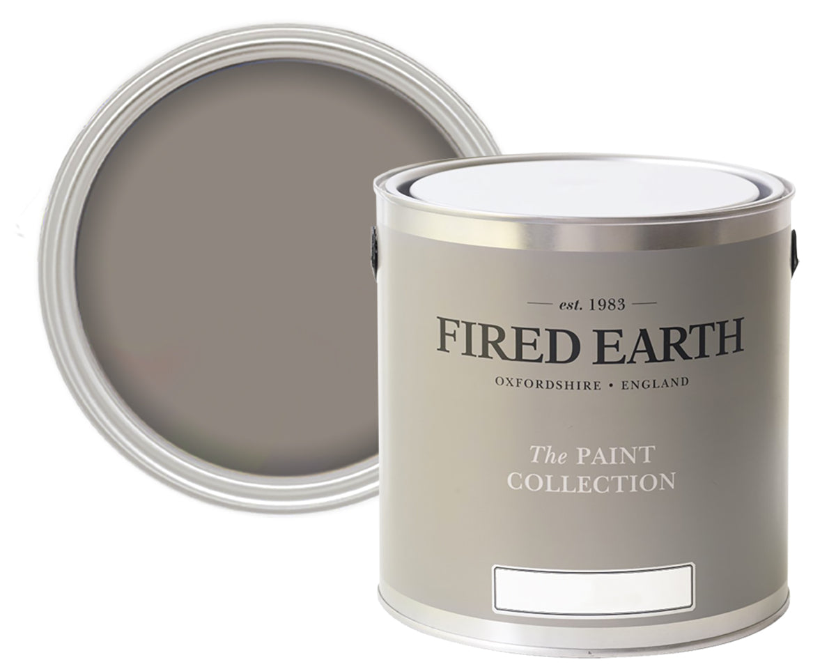 Fired Earth Pumblechook- Paint