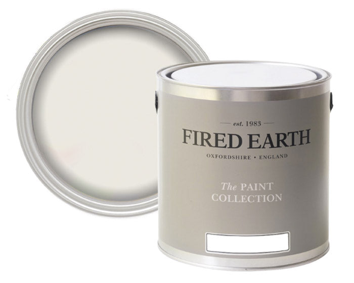 Fired Earth Quartz Stone- Paint