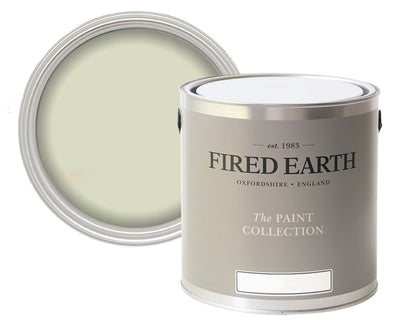 Fired Earth Summer Lichen- Paint