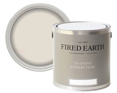 Fired Earth Wax Myrtle- Paint