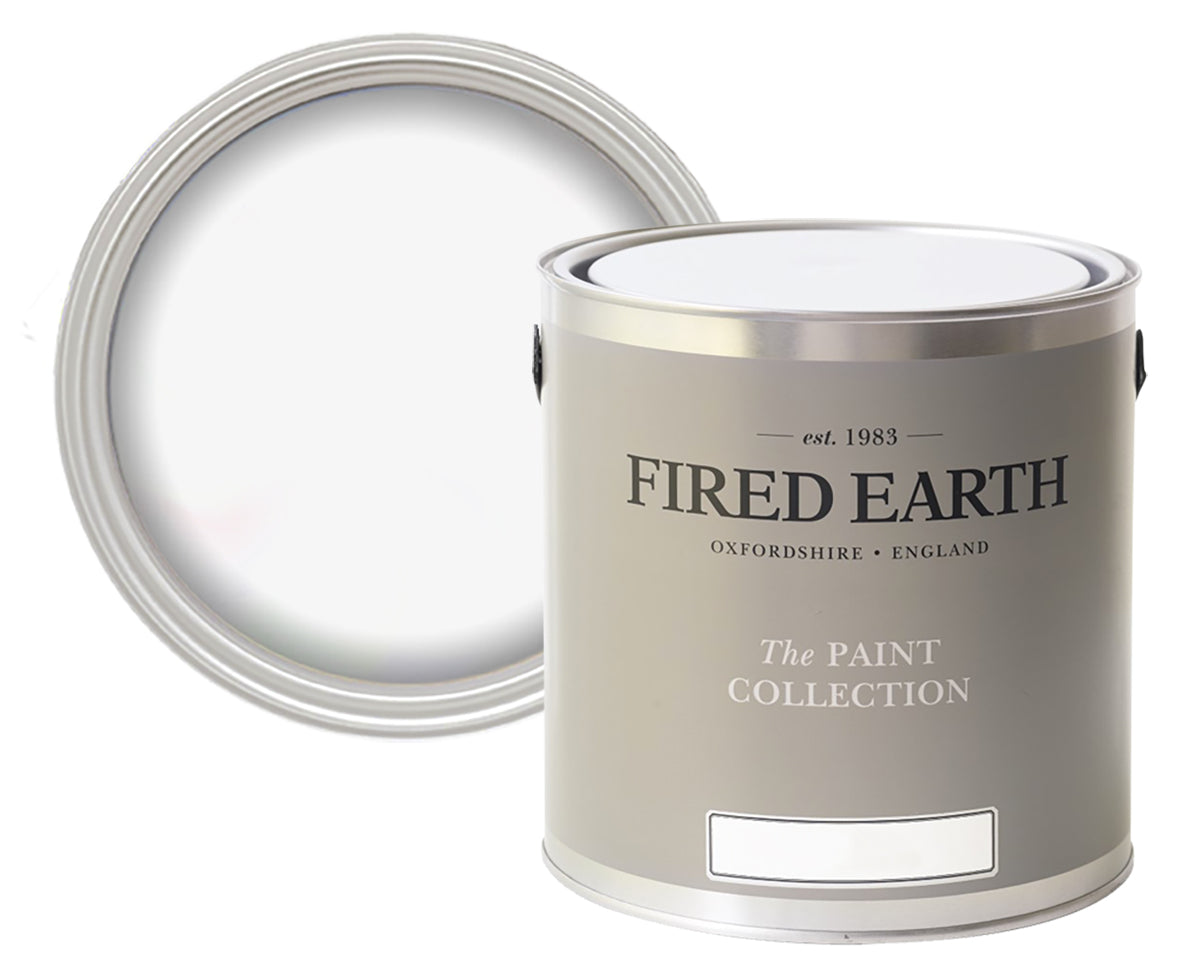 Fired Earth Yes Your Honour- Paint
