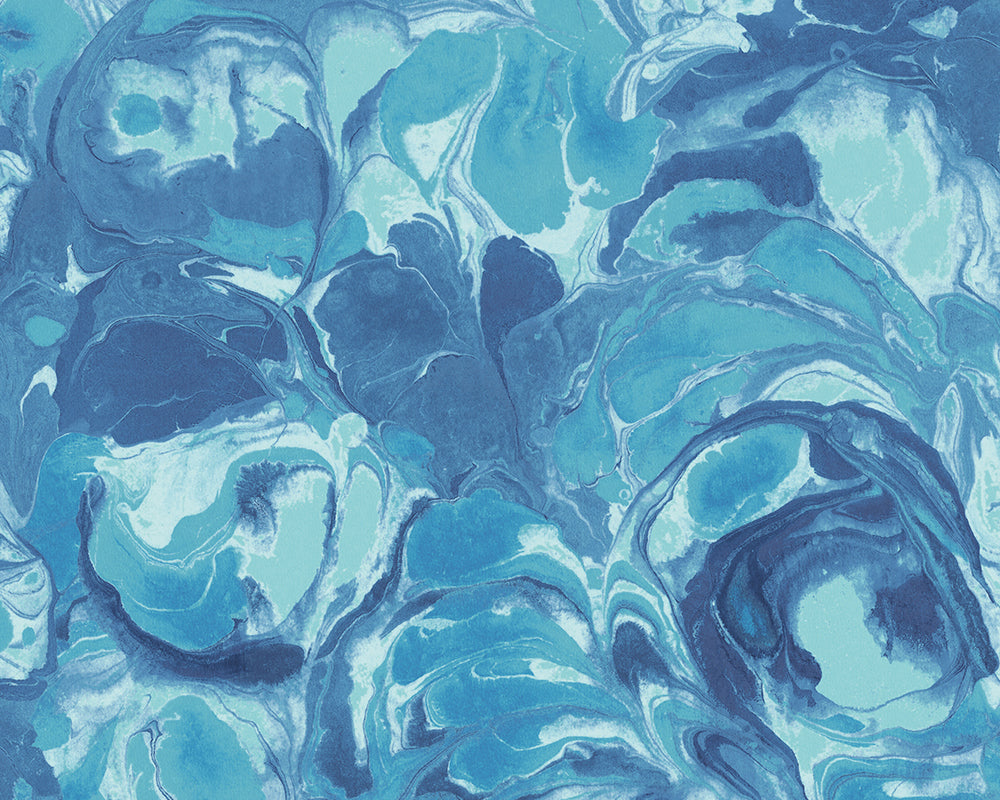 OHPOPSI Venetian Wallpaper – Chapel Interiors