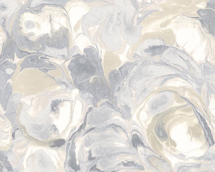 OHPOPSI Venetian Wallpaper