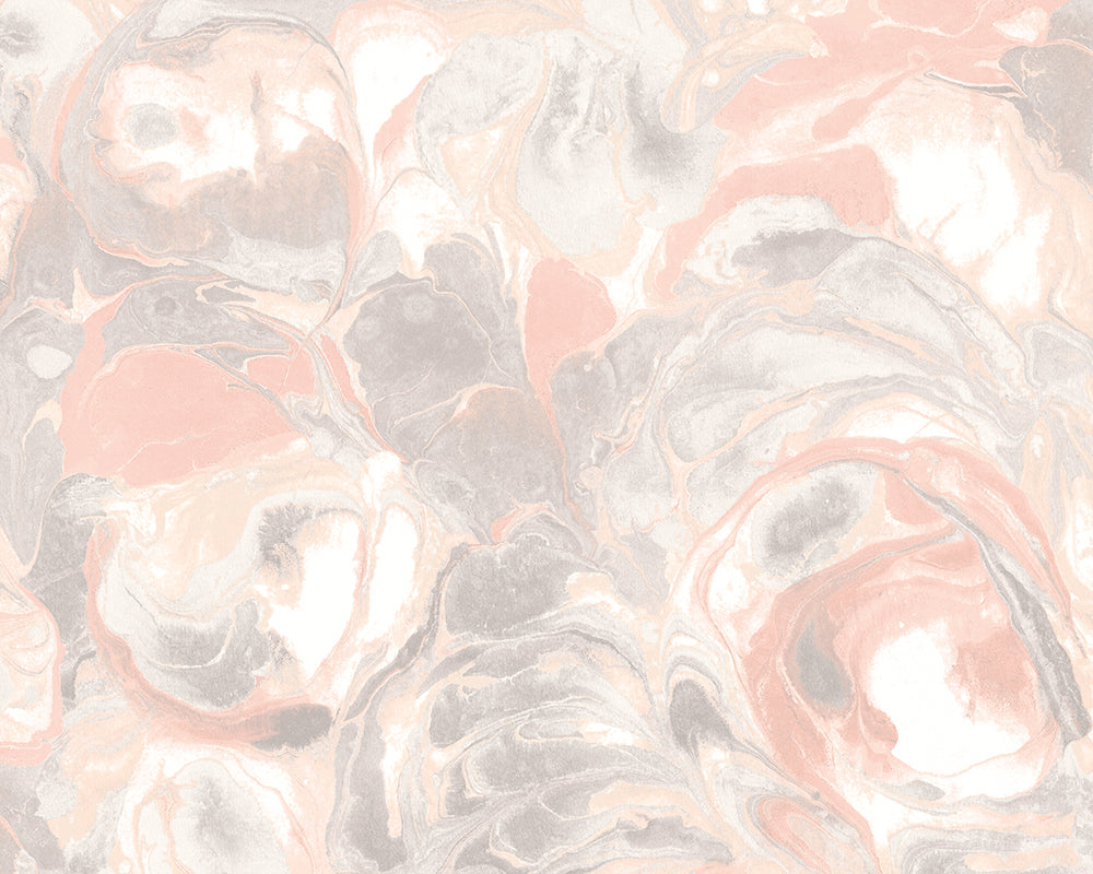 OHPOPSI Venetian Wallpaper