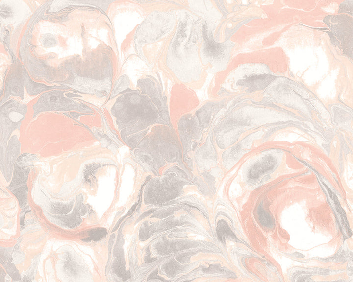 OHPOPSI Venetian Wallpaper