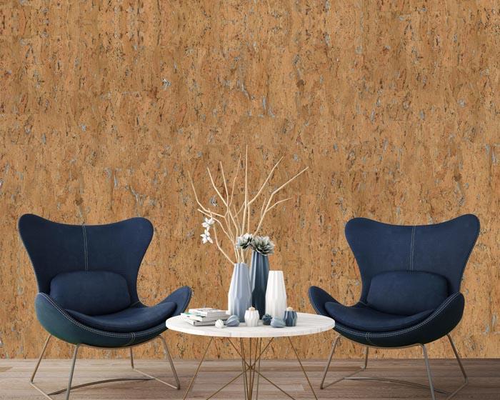 Today Interiors Halo HAL0702 Wallpaper