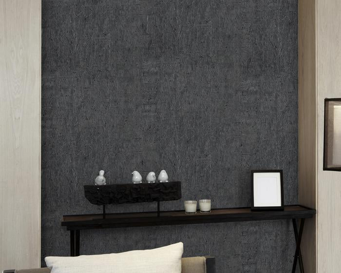 Today Interiors Halo HAL0732 Wallpaper