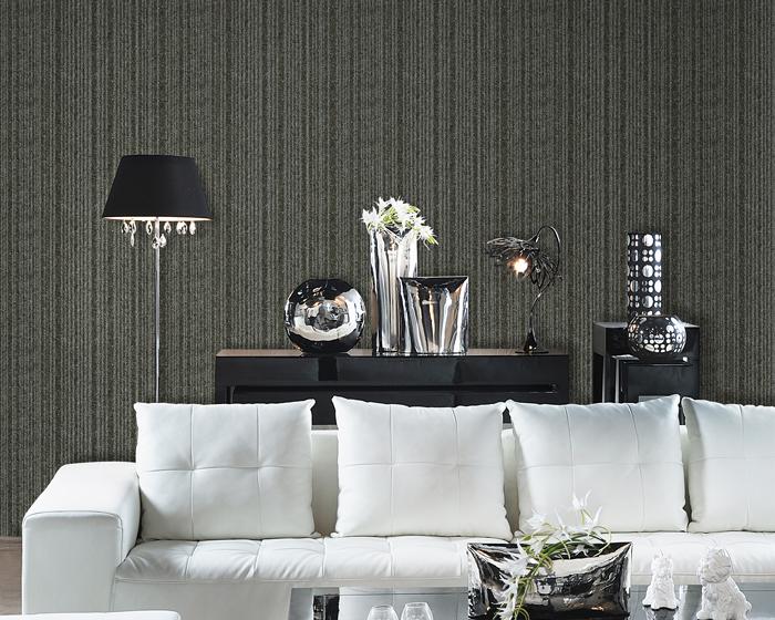 Today Interiors Halo HAL0740 Wallpaper