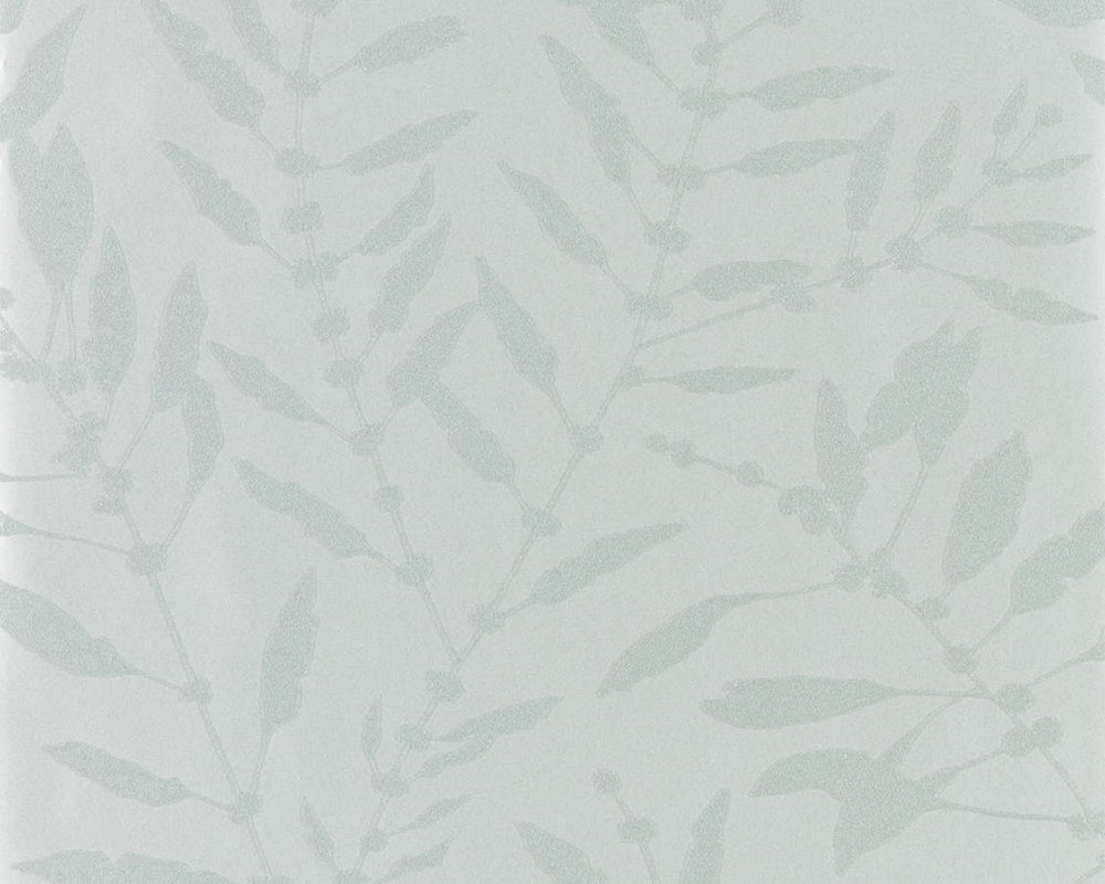 Harlequin Chaconia Shimmer Wallpaper