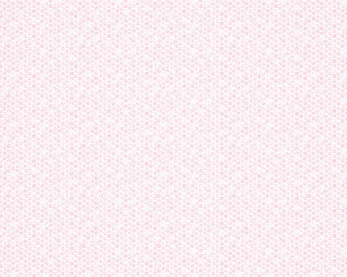 Harlequin Ditsy Daisy Soft Pink 112656 Wallpaper