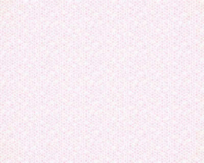 Harlequin Ditsy Daisy Soft Pink 112656 Wallpaper