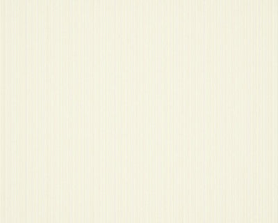 Harlequin Tickety Boo Neutral/White 112657 Wallpaper